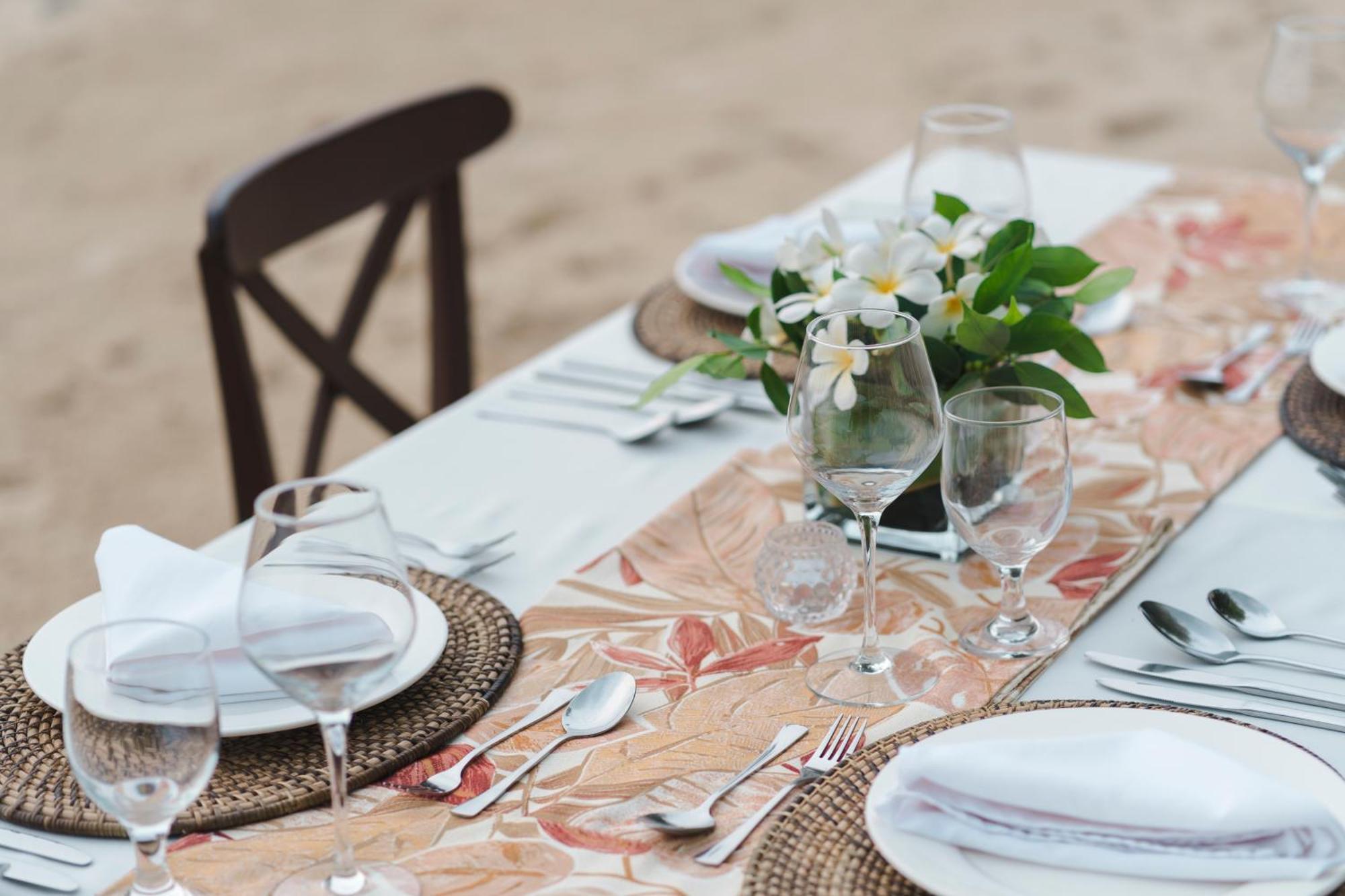 Club Serena Resort Moalboal Kültér fotó